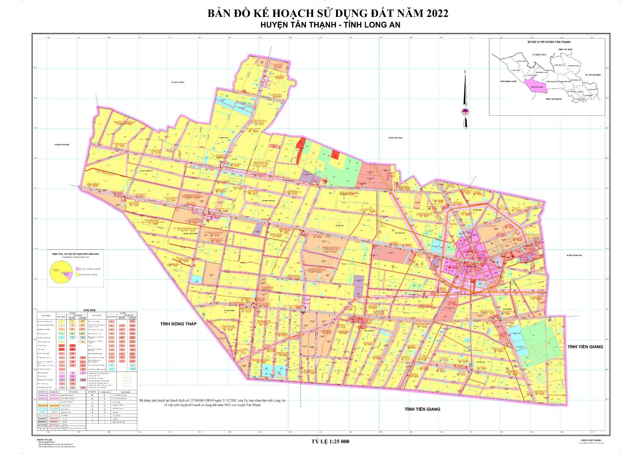 cap-nhat-ban-do-quy-hoach-huyen-tan-thanh-long-an-moi-nhat-3