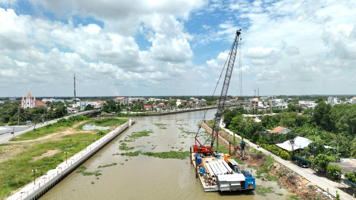 cap-nhat-ban-do-quy-hoach-huyen-tan-thanh-long-an-moi-nhat-4