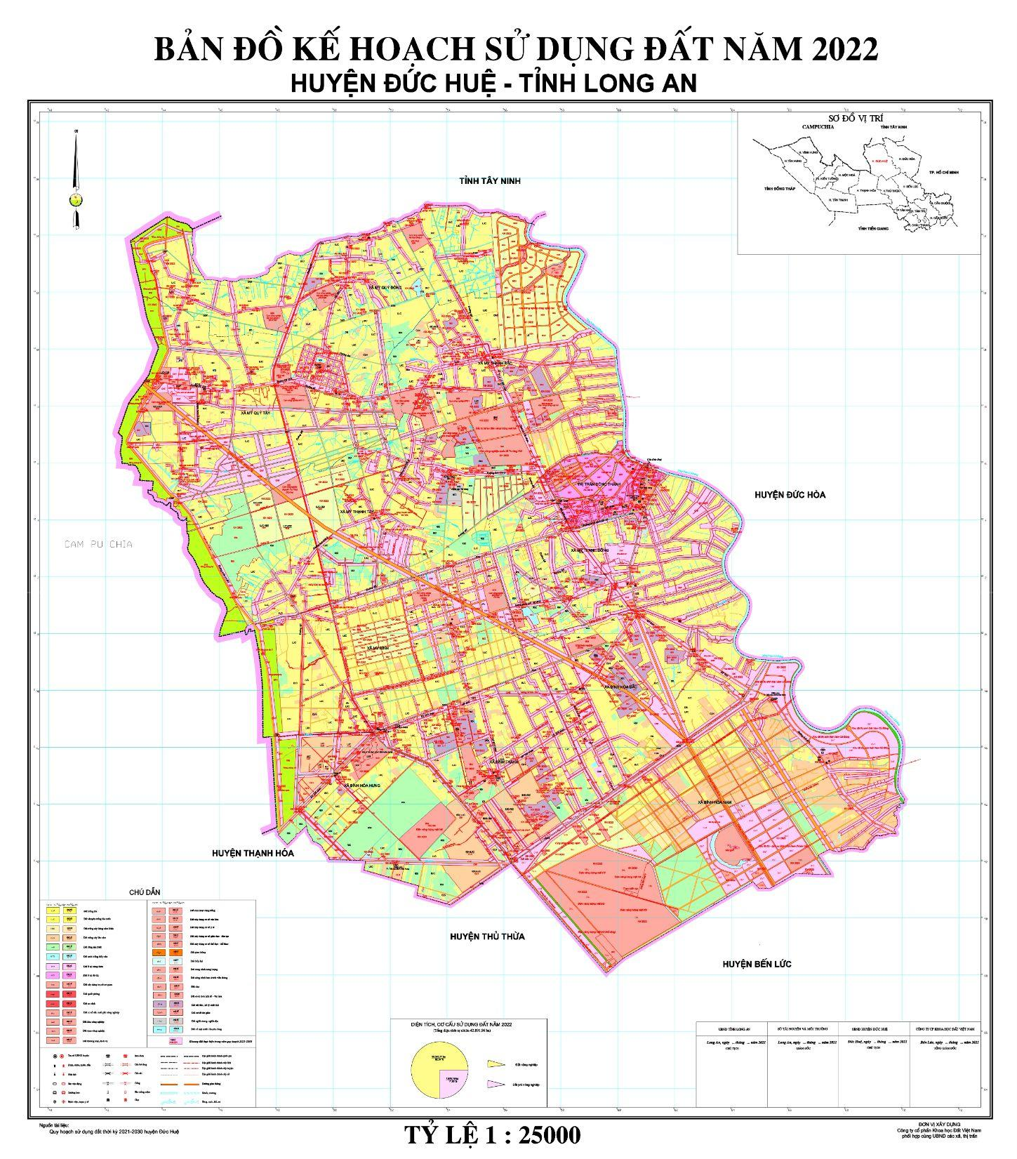 cap-nhat-ban-do-quy-hoach-huyen-duc-hue-long-an-moi-nhat-3