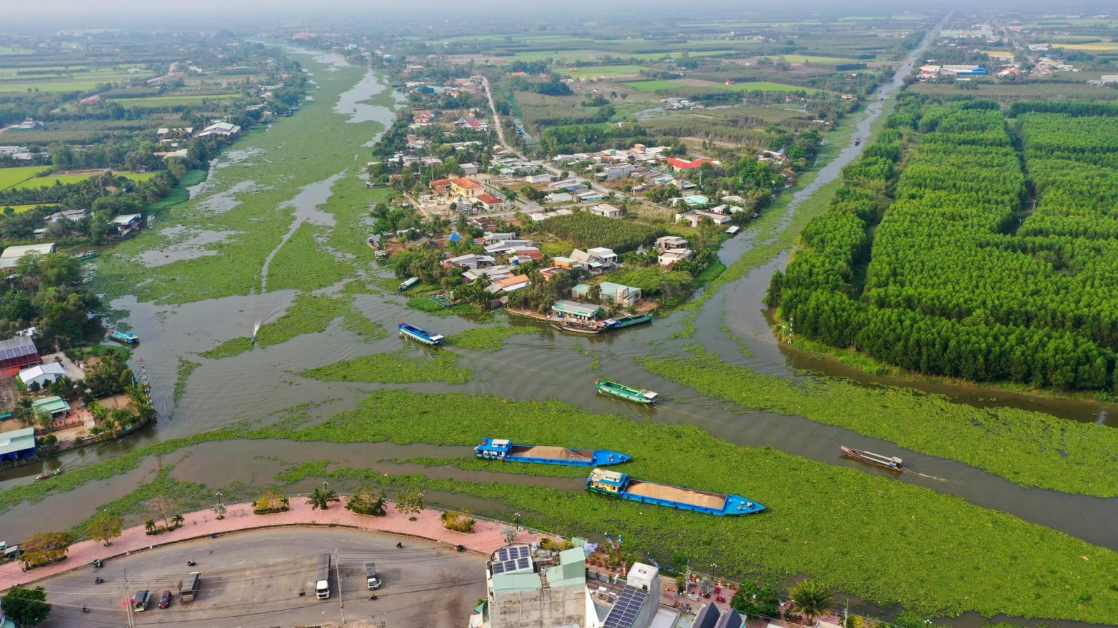 cap-nhat-ban-do-quy-hoach-huyen-thanh-hoa-long-an-moi-nhat-2