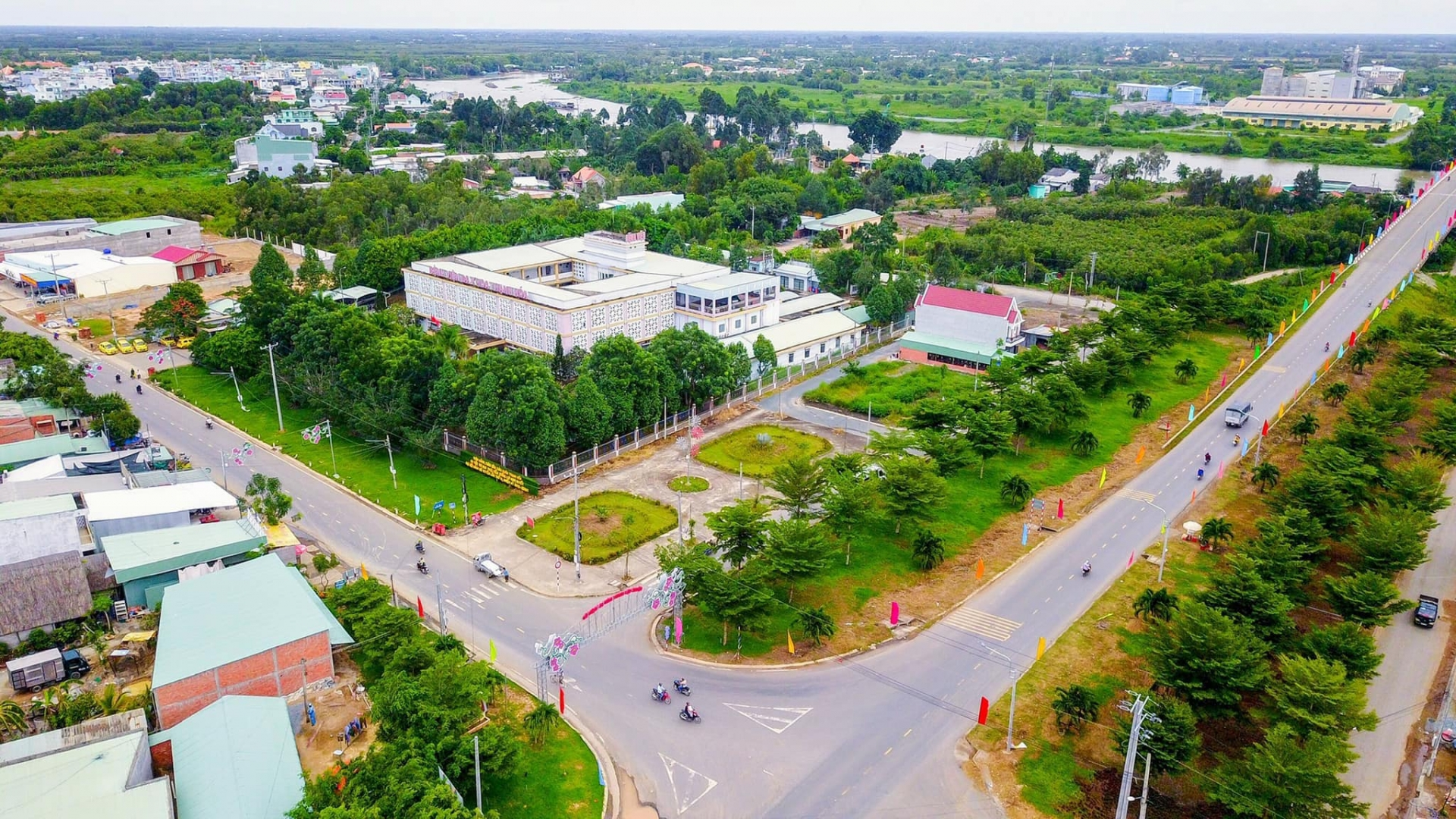 cap-nhat-ban-do-quy-hoach-huyen-thanh-hoa-long-an-moi-nhat-3