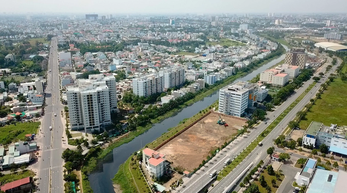 cap-nhat-ban-do-quy-hoach-huyen-can-giuoc-long-an-moi-nhat-2