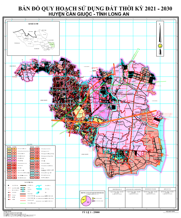 cap-nhat-ban-do-quy-hoach-huyen-can-giuoc-long-an-moi-nhat-3