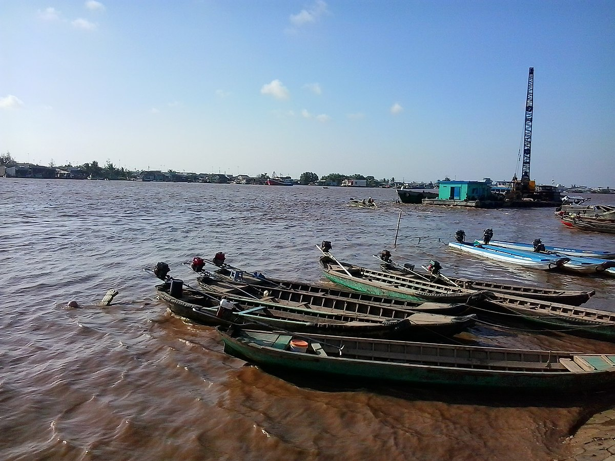 cap-nhat-ban-do-quy-hoach-huyen-dong-hai-bac-lieu-moi-nhat-1