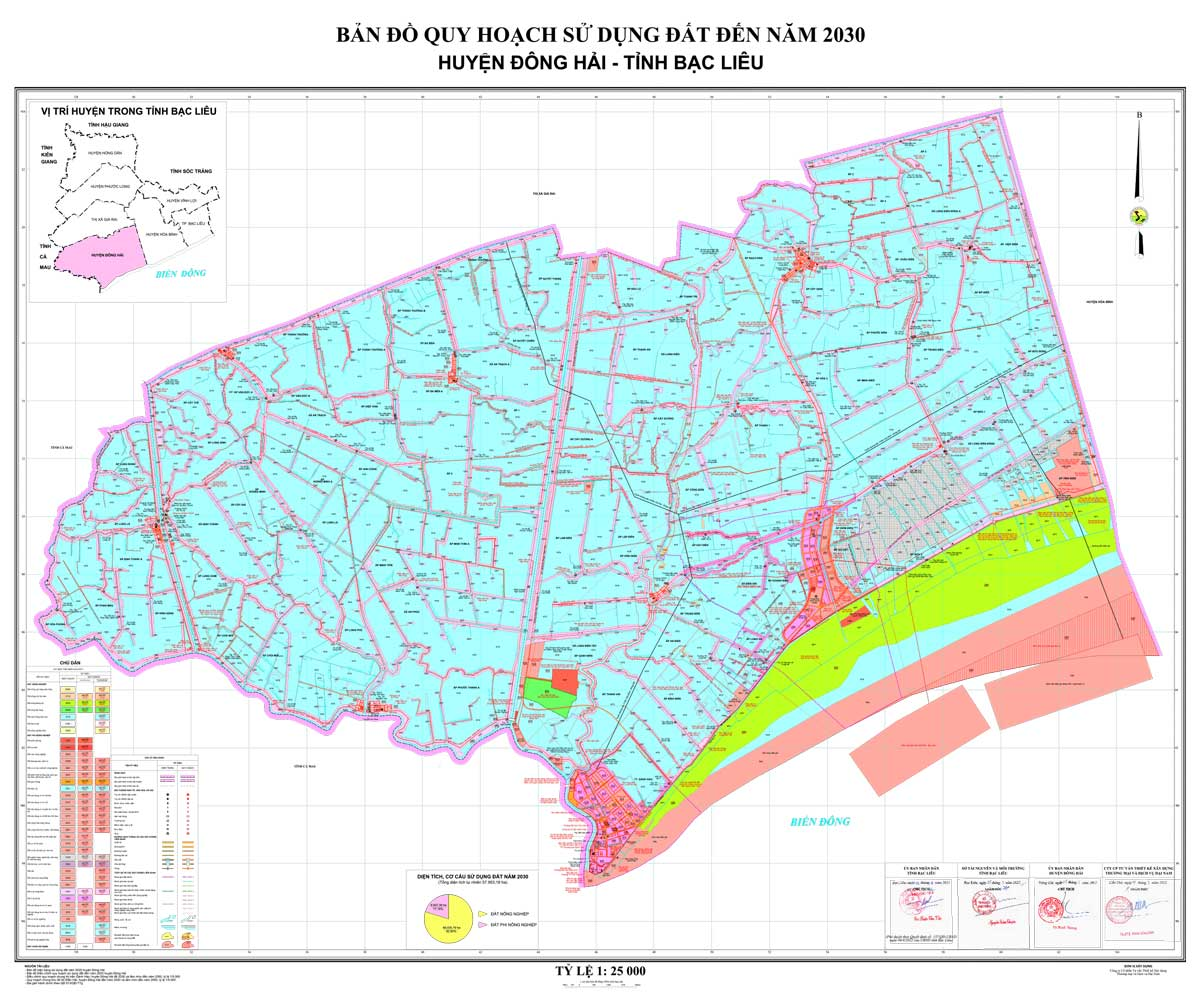 cap-nhat-ban-do-quy-hoach-huyen-dong-hai-bac-lieu-moi-nhat-3