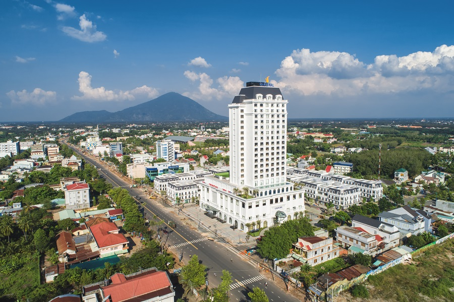 cap-nhat-ban-do-quy-hoach-huyen-tan-chau-tay-ninh-moi-nhat-1