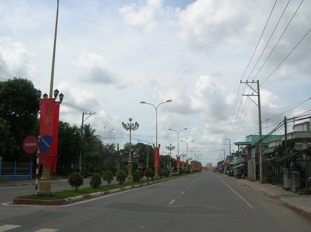 cap-nhat-ban-do-quy-hoach-huyen-tan-chau-tay-ninh-moi-nhat-2