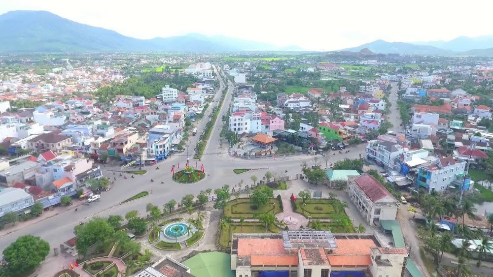 cap-nhat-ban-do-quy-hoach-thi-xa-hoa-thanh-tay-ninh-moi-nhat-2