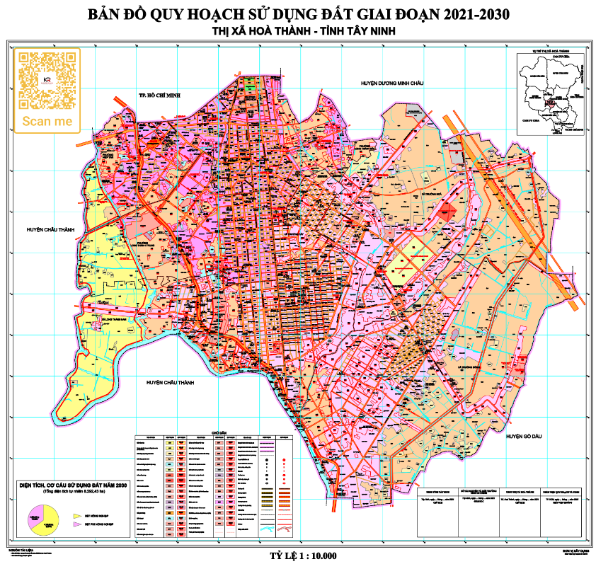 cap-nhat-ban-do-quy-hoach-thi-xa-hoa-thanh-tay-ninh-moi-nhat-3