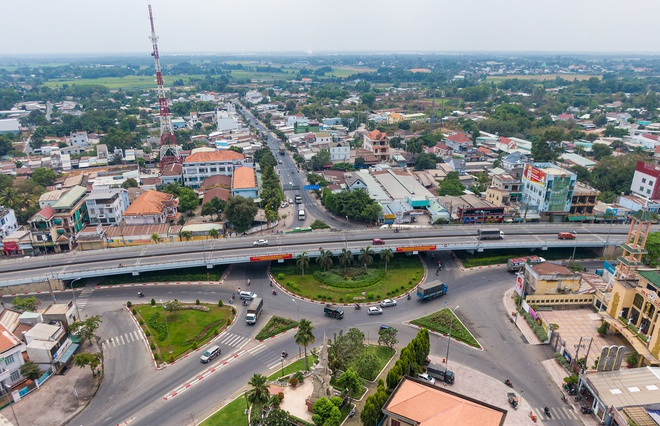 cap-nhat-bang-gia-dat-nha-nuoc-ban-hanh-huyen-cu-chi-tp-ho-chi-minh-moi-nhat-2