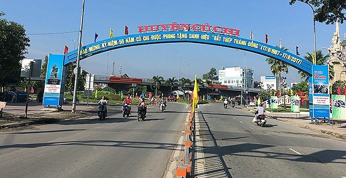 cap-nhat-bang-gia-dat-nha-nuoc-ban-hanh-huyen-cu-chi-tp-ho-chi-minh-moi-nhat-3