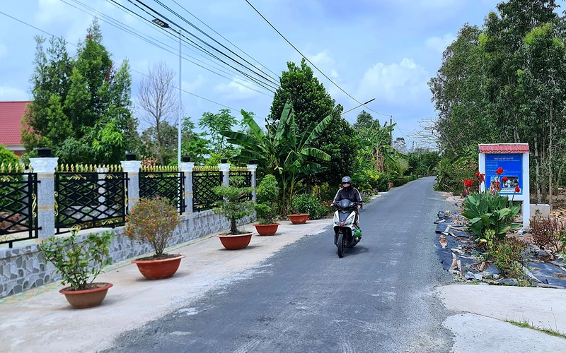 cap-nhat-ban-do-quy-hoach-huyen-phu-tan-ca-mau-moi-nhat-2