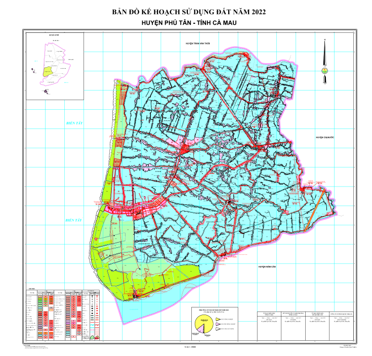 cap-nhat-ban-do-quy-hoach-huyen-phu-tan-ca-mau-moi-nhat-3