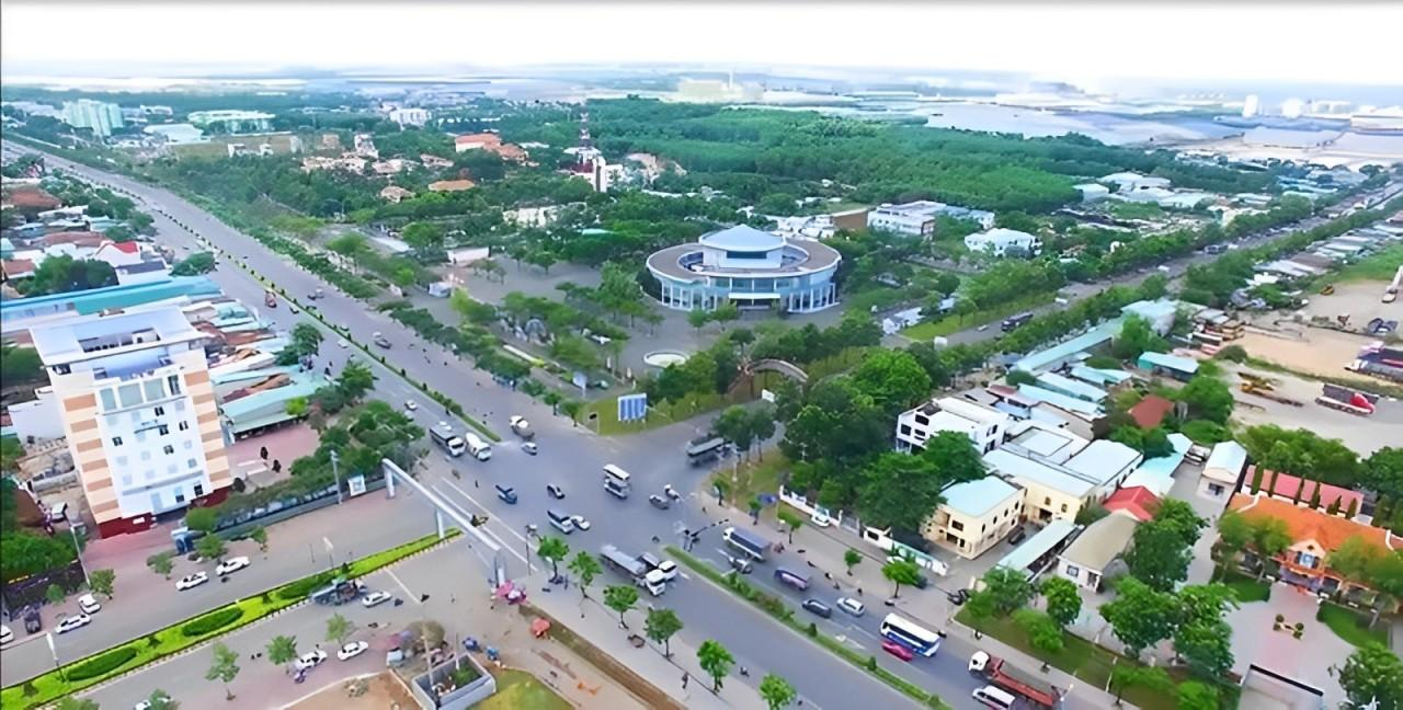 cap-nhat-ban-do-quy-hoach-thi-xa-phu-my-ba-ria-vung-tau-moi-nhat-1