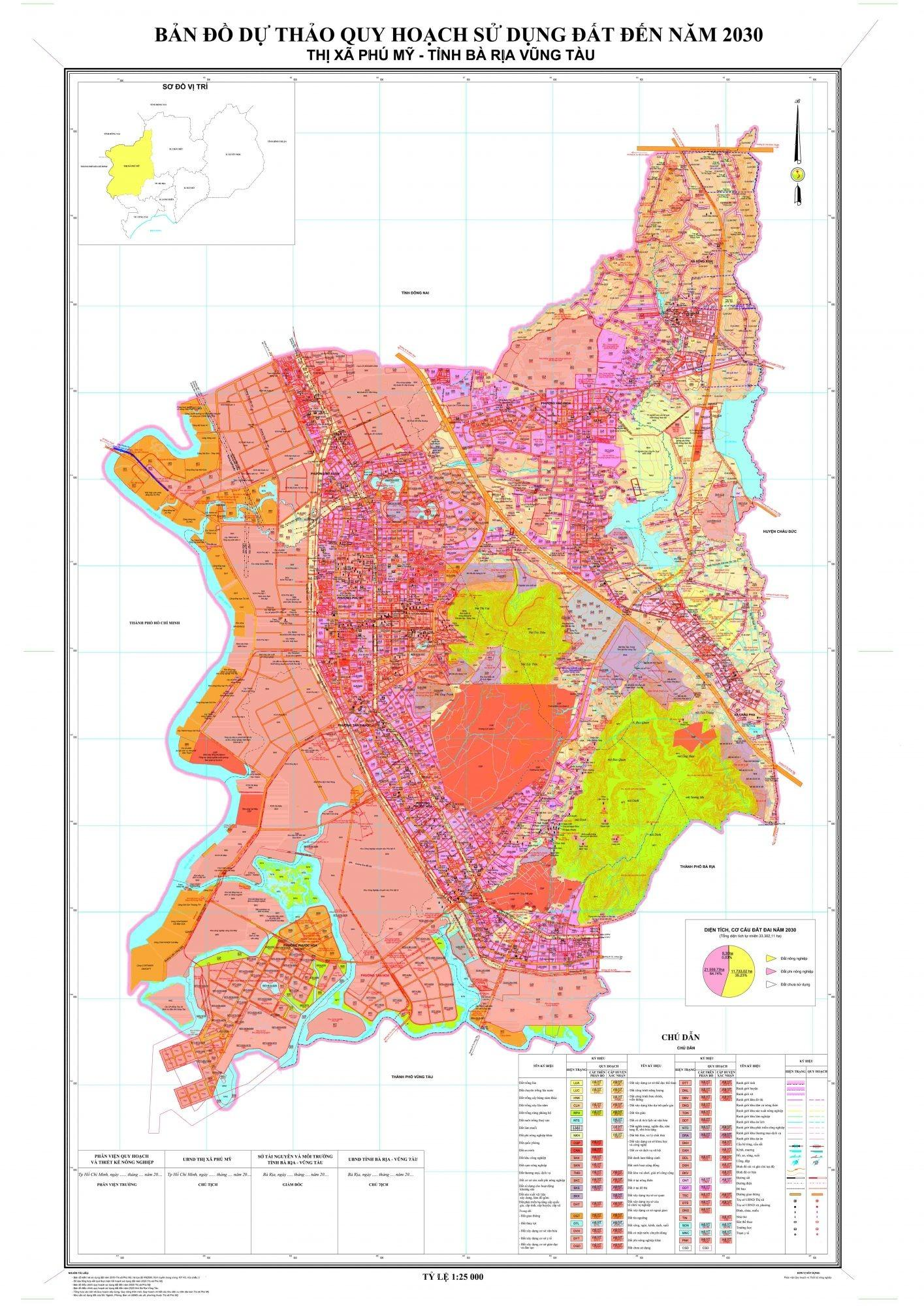 cap-nhat-ban-do-quy-hoach-thi-xa-phu-my-ba-ria-vung-tau-moi-nhat-3