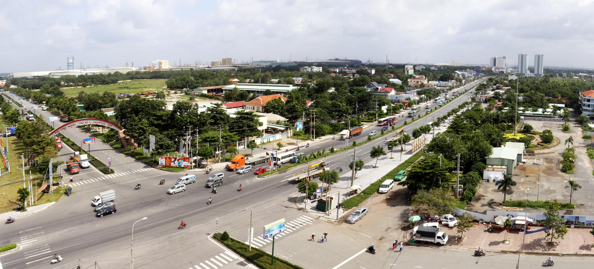 cap-nhat-ban-do-quy-hoach-thi-xa-phu-my-ba-ria-vung-tau-moi-nhat-4