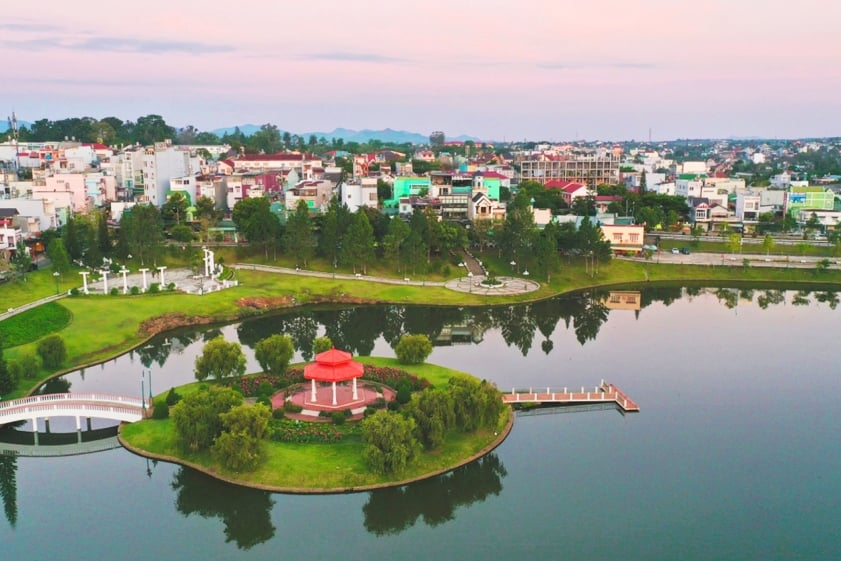 cap-nhat-ban-do-quy-hoach-thanh-pho-bao-loc-va-vung-phu-can-moi-nhat-1