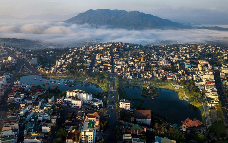 cap-nhat-ban-do-quy-hoach-thanh-pho-bao-loc-va-vung-phu-can-moi-nhat-2