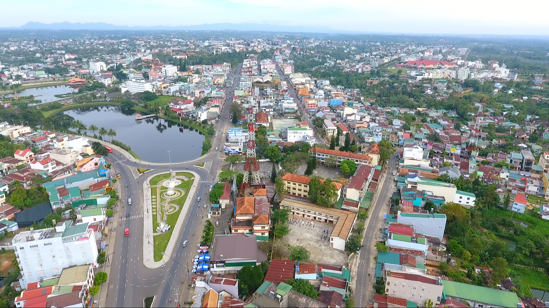 cap-nhat-ban-do-quy-hoach-thanh-pho-bao-loc-va-vung-phu-can-moi-nhat-3