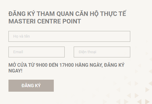 co-the-dat-lich-tham-quan-can-ho-du-an-masteri-centre-point-o-dau