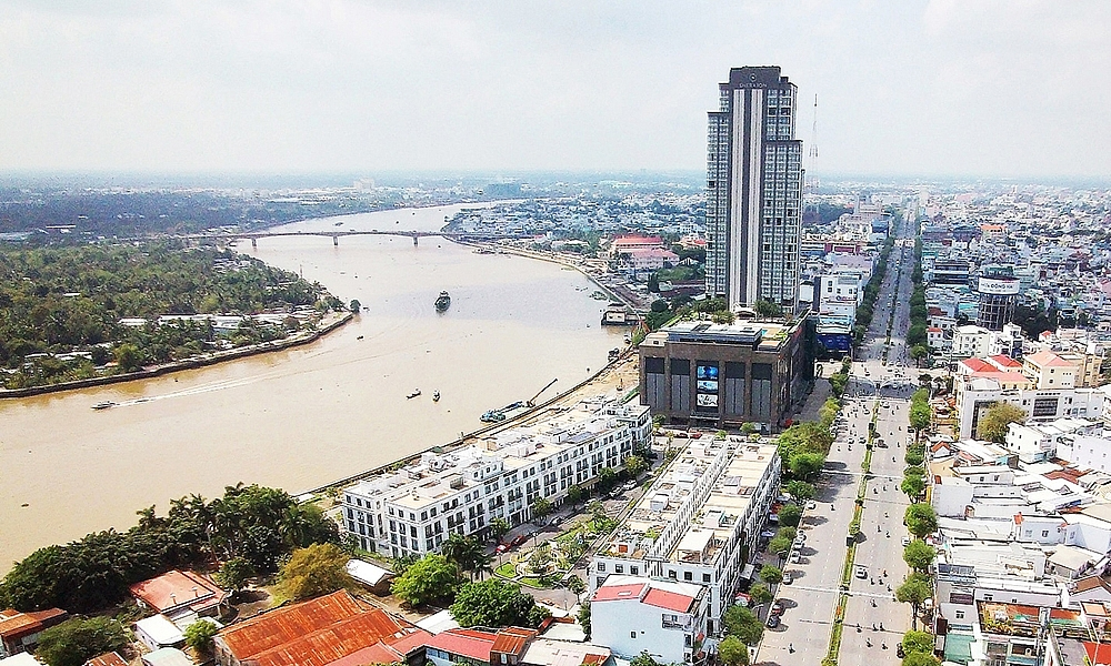 cap-nhat-thong-tin-quy-hoach-thanh-pho-can-tho-moi-nhat-de-dap-ung-tinh-hinh-phat-trien-cua-dia-phuong-3