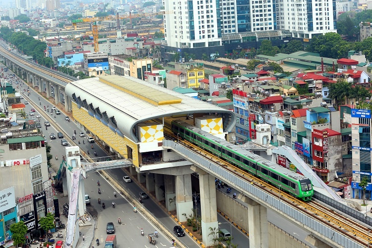 cap-nhat-thong-tin-quy-hoach-du-an-ham-ket-noi-duong-sat-cat-linh-ha-dong-va-duong-sat-nhon-ga-ha-noi-moi-nhat-3