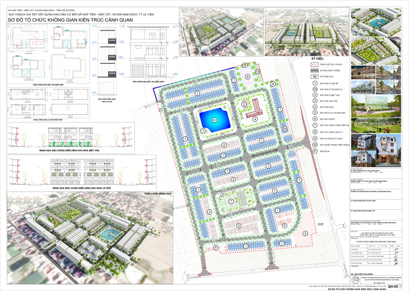 thong-tin-quy-hoach-hai-duong-moi-nhat-duyet-quy-hoach-chi-tiet-12ha-khu-dan-cu-moi-xa-hop-tien-hiep-cat-3