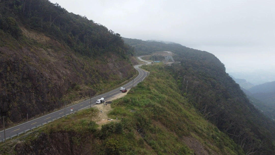 thong-tin-quy-hoach-khanh-hoa-moi-nhat-trien-khai-khoi-cong-som-duong-cao-toc-ket-noi-nha-trang-da-lat-1