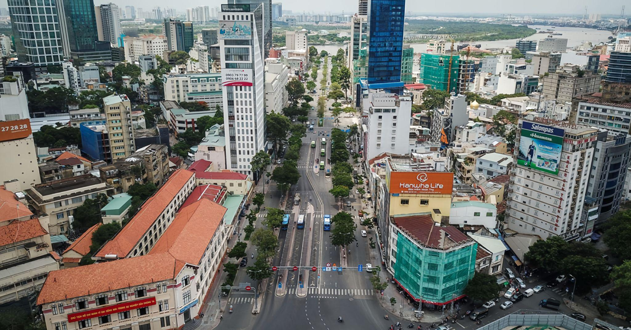 cap-nhat-bang-gia-dat-nha-nuoc-ban-hanh-phuong-ben-thanh-quan-1-tp-ho-chi-minh-moi-nhat-5