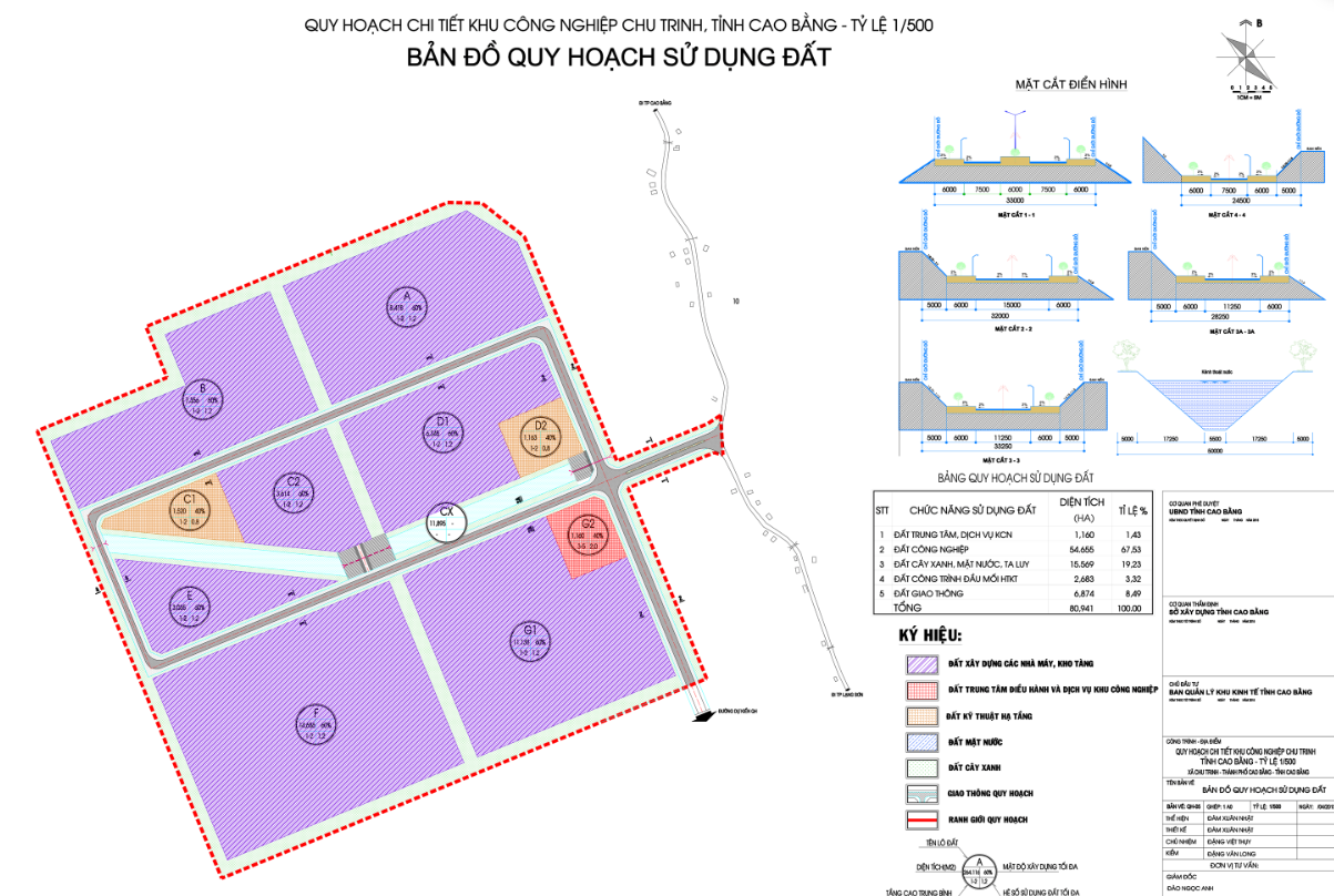 cap-nhat-ban-do-quy-hoach-khu-cong-nghiep-chu-trinh-tinh-cao-bang-moi-nhat-2