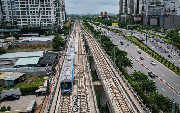 quy-hoach-dieu-chinh-thu-do-moi-nhat-hoan-tat-phe-duyet-mang-luoi-duong-sat-do-thi-gan-600-km-1