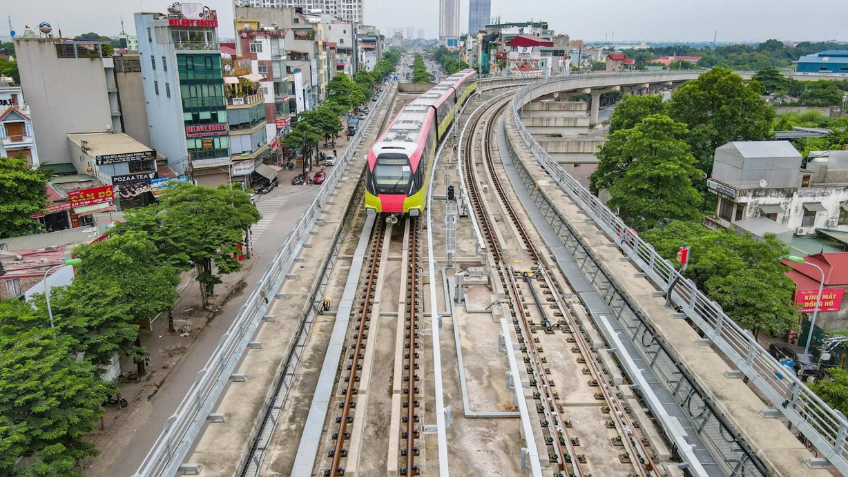 quy-hoach-dieu-chinh-thu-do-moi-nhat-hoan-tat-phe-duyet-mang-luoi-duong-sat-do-thi-gan-600-km-3