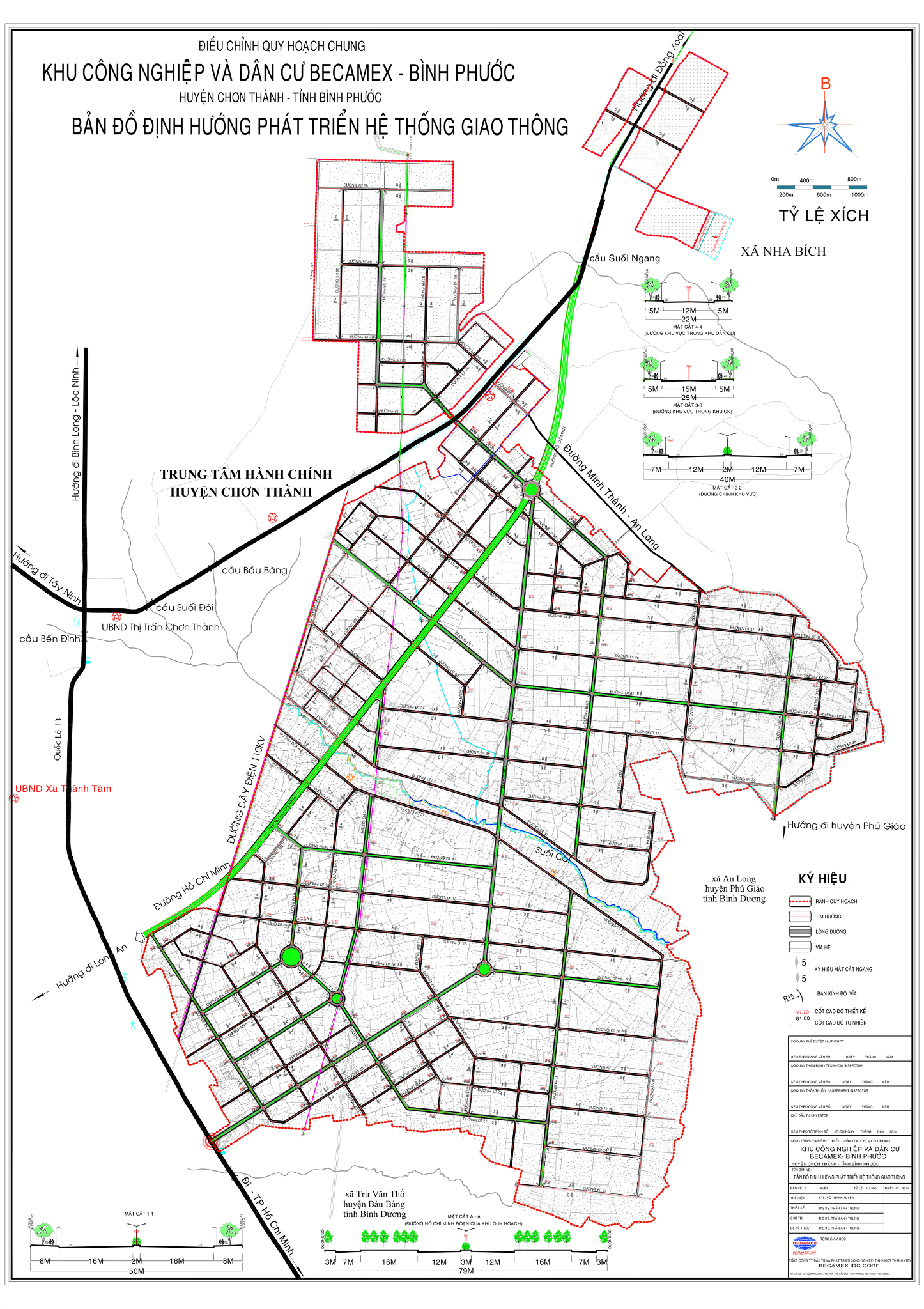 cap-nhat-ban-do-quy-hoach-khu-cong-nghiep-va-dan-cu-becamex-binh-phuoc-moi-nhat-4