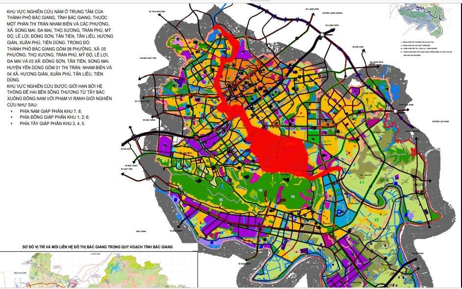 cap-nhat-ban-do-quy-hoach-phan-khu-9-do-thi-bac-giang-moi-nhat-2