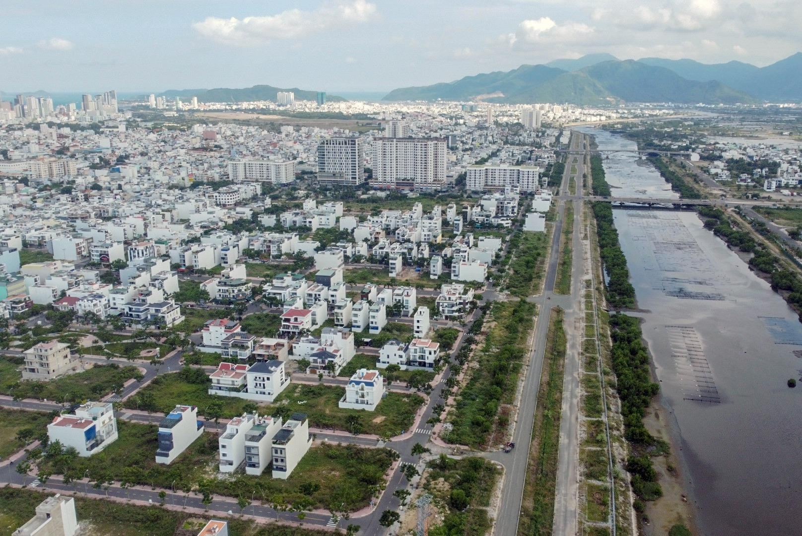 thong-tin-quy-hoach-khanh-hoa-moi-nhat-tinh-hinh-quy-hoach-khu-do-thi-moi-le-hong-phong-ii-thanh-pho-nha-trang-3