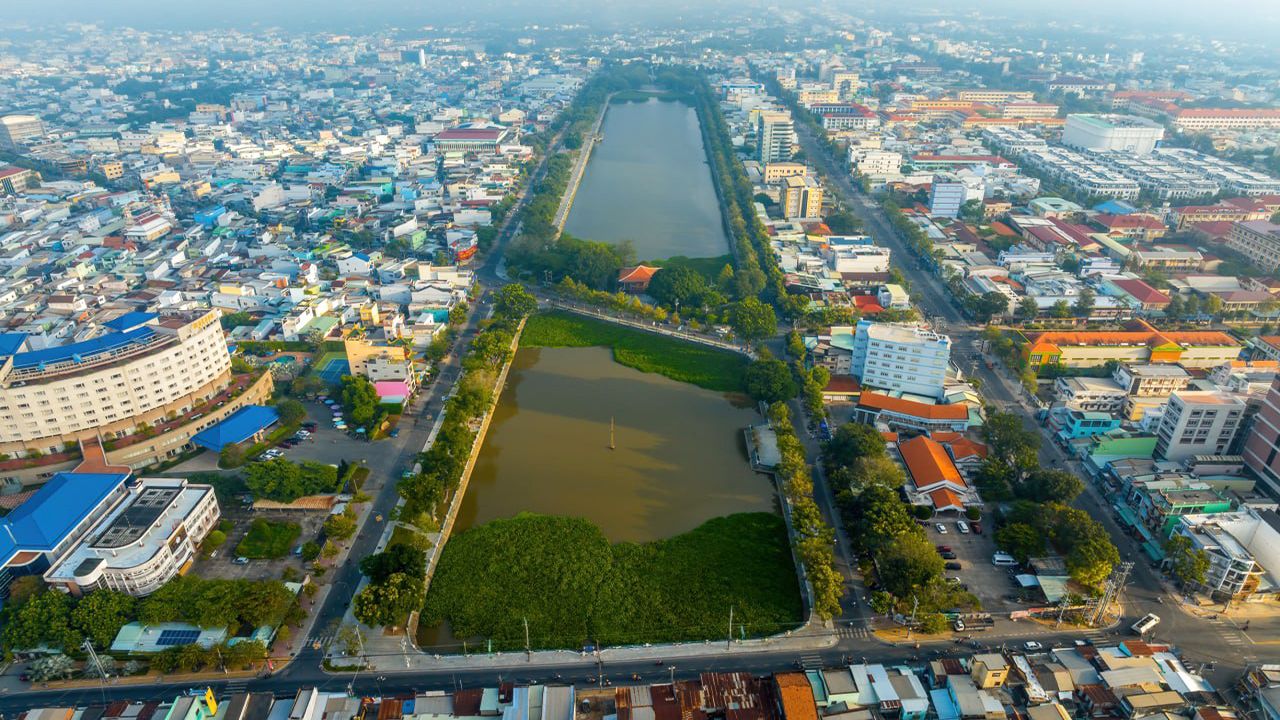 tong-quan-tinh-hinh-thi-truong-dat-nen-tien-giang-cap-nhat-moi-nhat-2