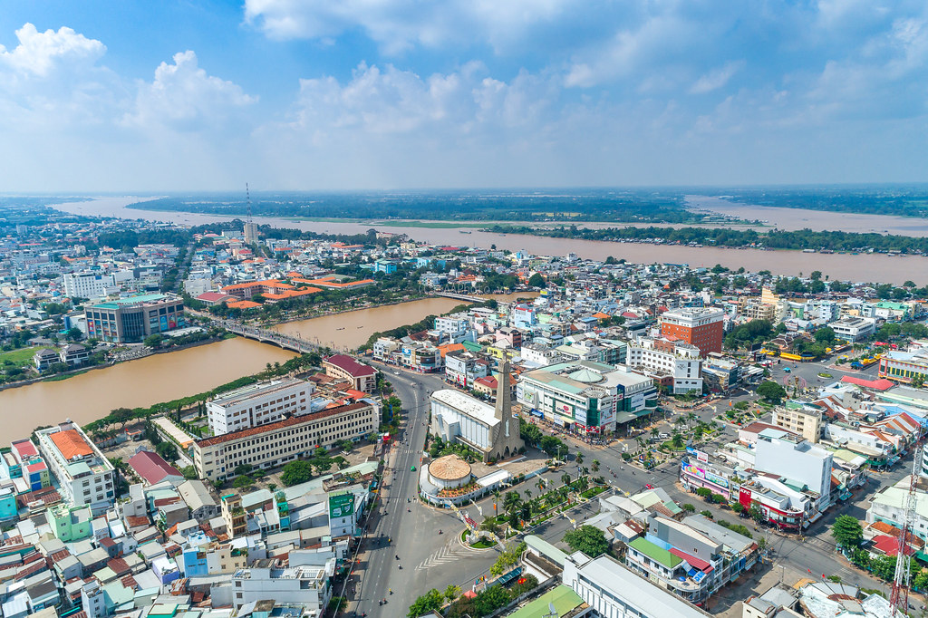 nhung-bien-dong-thi-truong-bat-dong-san-an-giang-1