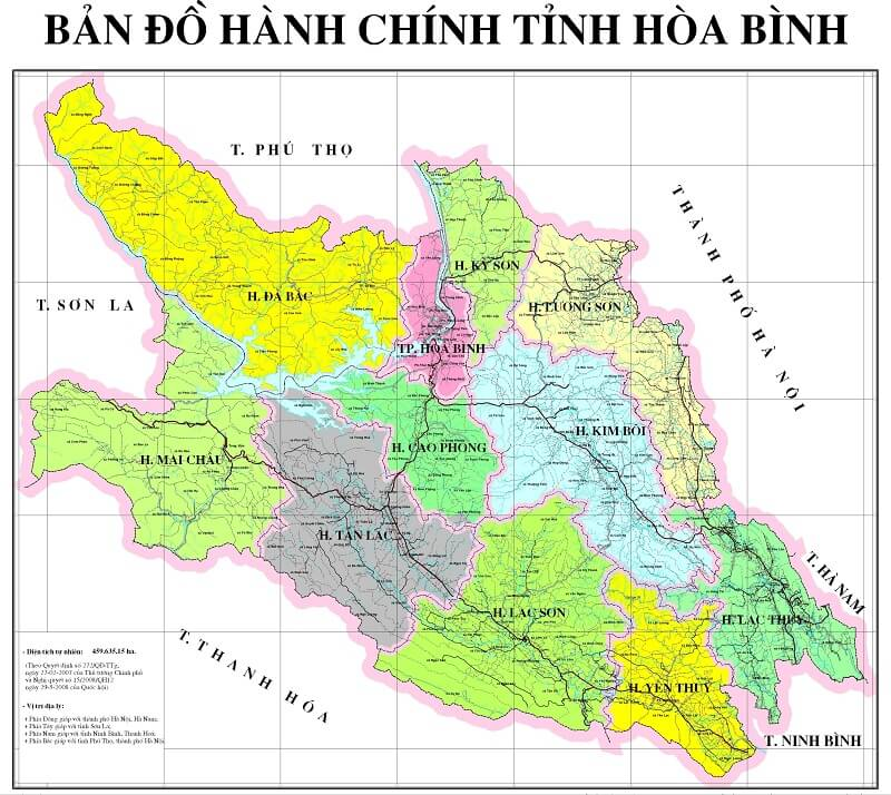 tong-quan-tinh-hinh-thi-truong-dat-nen-hoa-binh-cap-nhat-moi-nhat-1