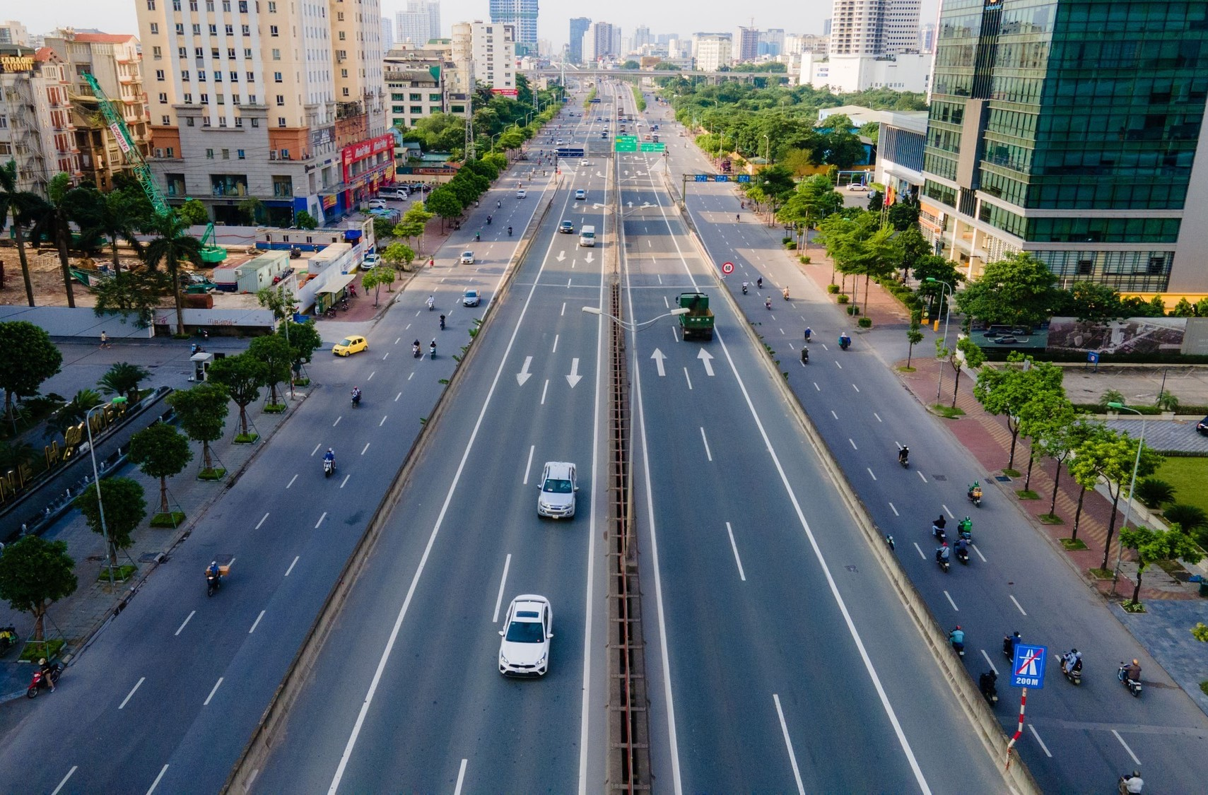 nhung-bien-dong-thi-truong-bat-dong-san-ha-noi-2