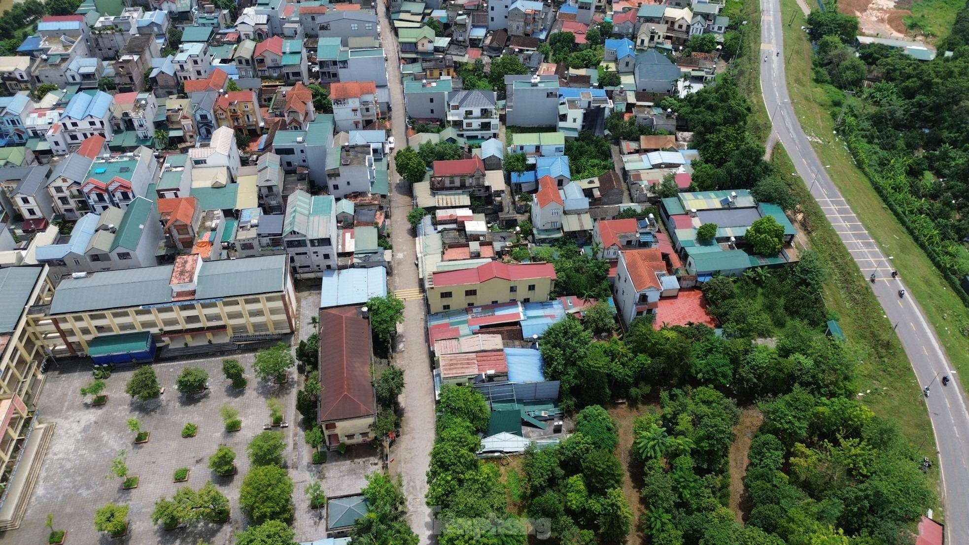 suc-hut-ve-tiem-nang-bat-dong-san-khu-vuc-quoc-oai-co-gi-noi-bat-3