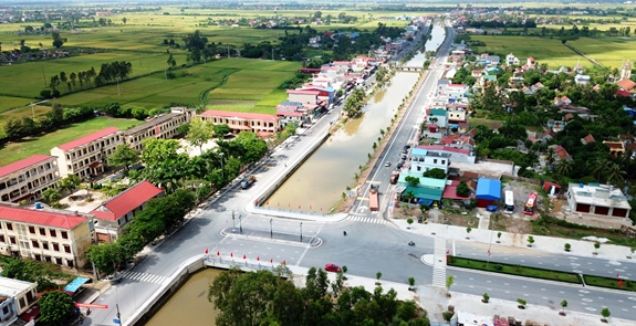 tiem-nang-bat-dong-san-xa-hoa-binh-huyen-vinh-bao-va-co-hoi-dau-tu-trong-nam-2024-2