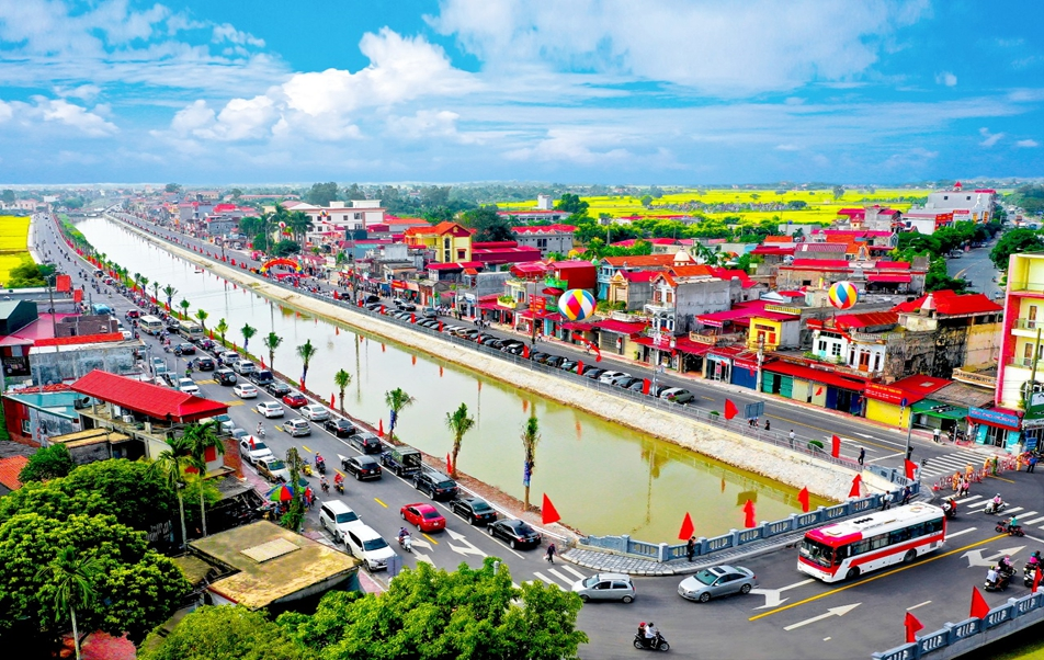 tiem-nang-bat-dong-san-xa-tan-lien-huyen-vinh-bao-va-co-hoi-dau-tu-trong-nam-2024-2