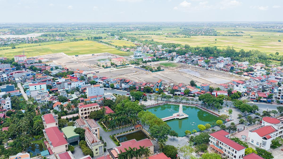 tiem-nang-bat-dong-san-xa-tan-lien-huyen-vinh-bao-va-co-hoi-dau-tu-trong-nam-2024-3