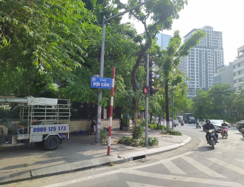 cap-nhat-ban-do-quy-hoach-phuong-vinh-phuc-quan-ba-dinh-ha-noi-moi-nhat-2