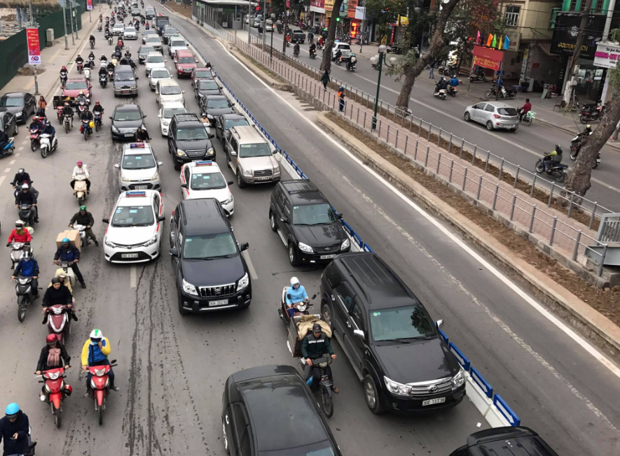 cap-nhat-ban-do-quy-hoach-phuong-giang-vo-quan-ba-dinh-ha-noi-moi-nhat-2