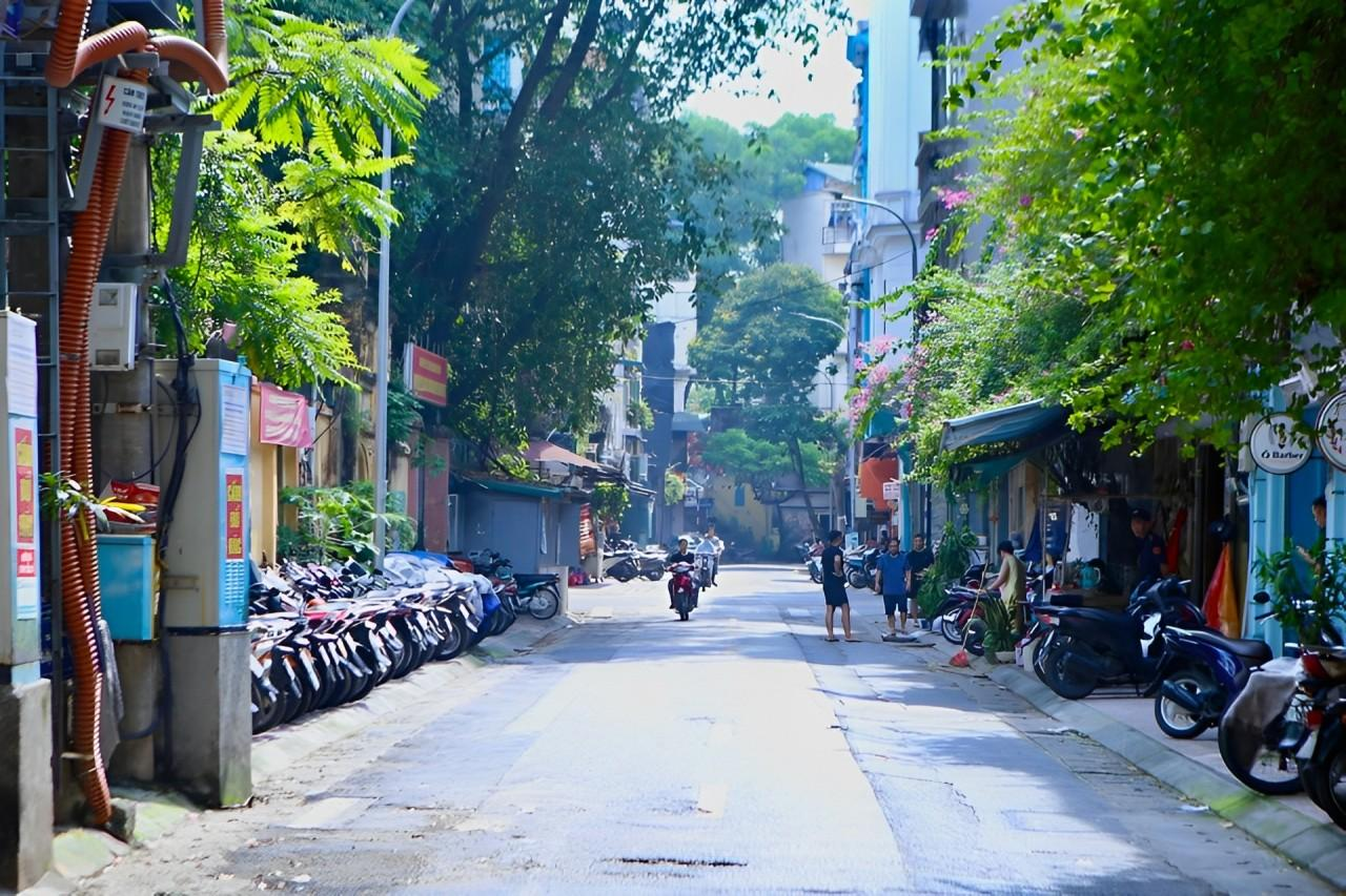 cap-nhat-ban-do-quy-hoach-phuong-nguyen-trung-truc-quan-ba-dinh-ha-noi-moi-nhat-2