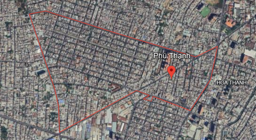 tiem-nang-bat-dong-san-phuong-phu-thanh-khu-vuc-quan-tan-phu-tphcm-1