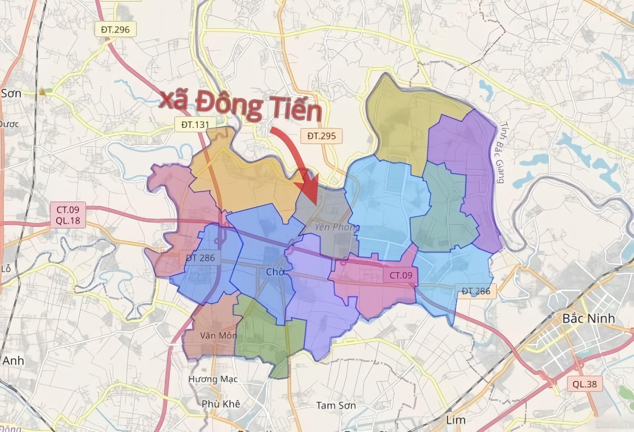 tiem-nang-bat-dong-san-xa-dong-tien-huyen-yen-phong-bac-ninh-va-co-hoi-dau-tu-trong-nam-2024-1