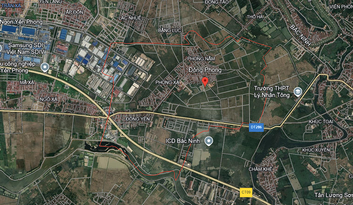 tiem-nang-bat-dong-san-xa-dong-phong-huyen-yen-phong-bac-ninh-va-co-hoi-dau-tu-trong-nam-2024-1