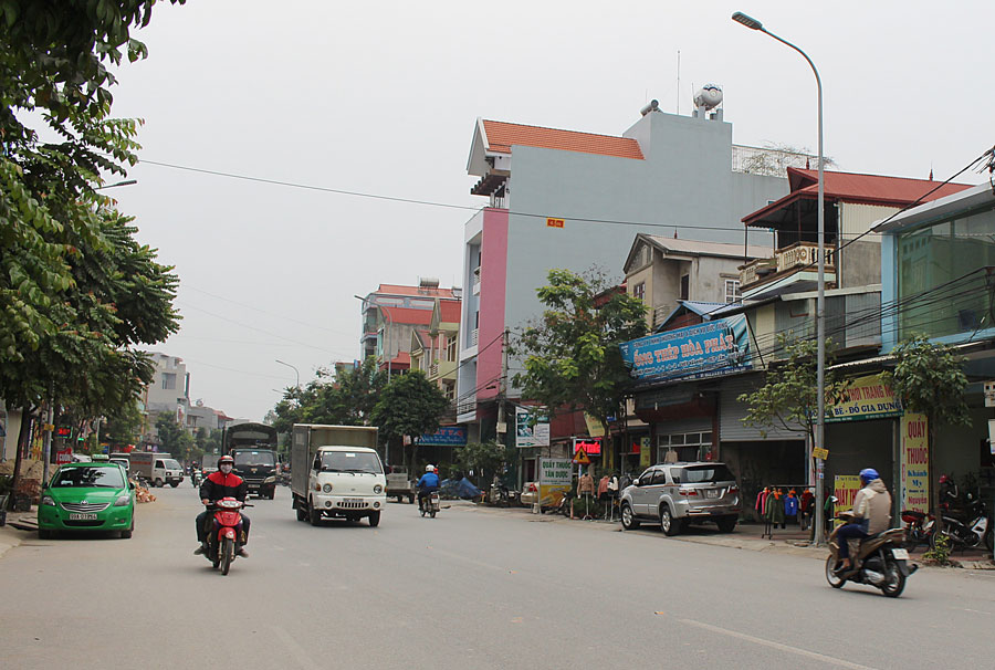 tiem-nang-bat-dong-san-xa-dong-phong-huyen-yen-phong-bac-ninh-va-co-hoi-dau-tu-trong-nam-2024-3